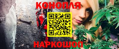 твердый Партизанск