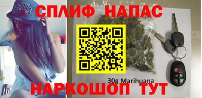 амф Обь